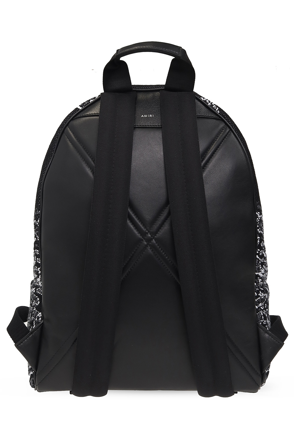 Tommy hilfiger bandana clearance backpack